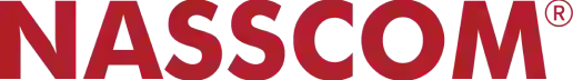 NAS logo