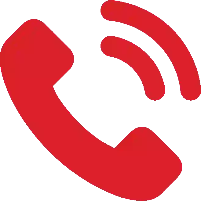 phone.svg
