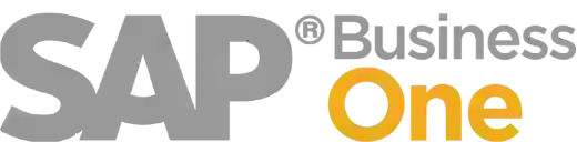 SAPONE logo