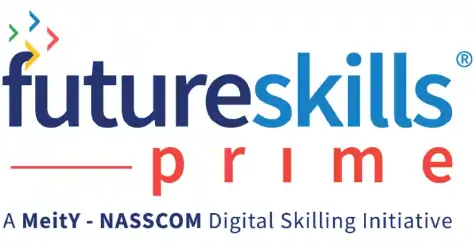 Skills logo