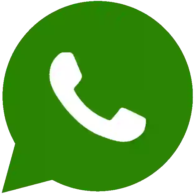whatsup.svg