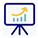 Analytics