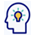 Brain