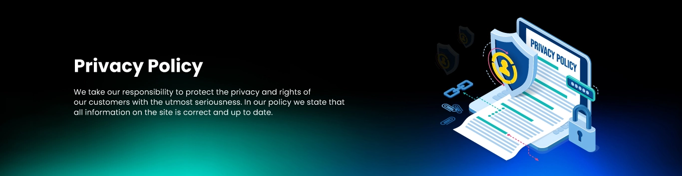 privacy-policy-top-bg