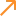 Vector