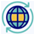 Web Icon