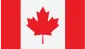canda-flag
