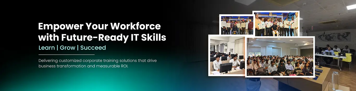 corporate-training