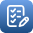 course-icon