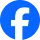 fb-icon