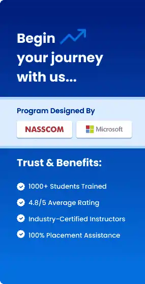 enroll