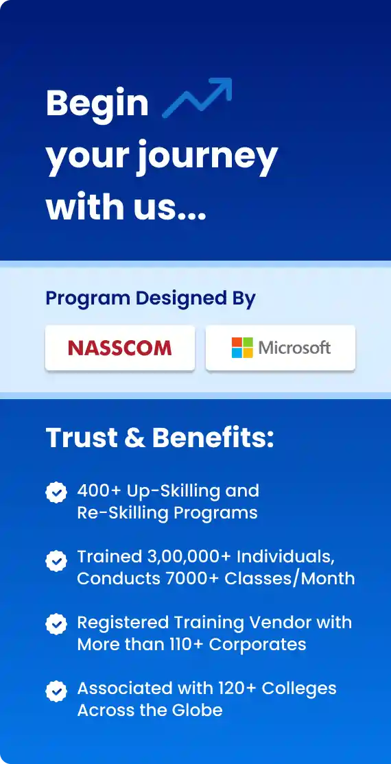 enroll