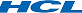 HCL