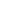 hourglass