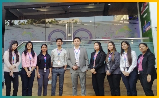 hr-team