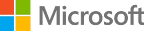 microsoft-logo