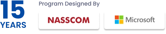 mobile-header-logo