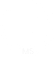 mp-icon-banner