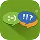 link