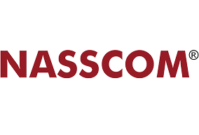 nasscom
