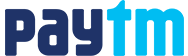 paytm