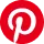 pintrest-icon