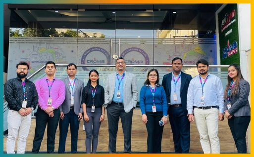 product-team
