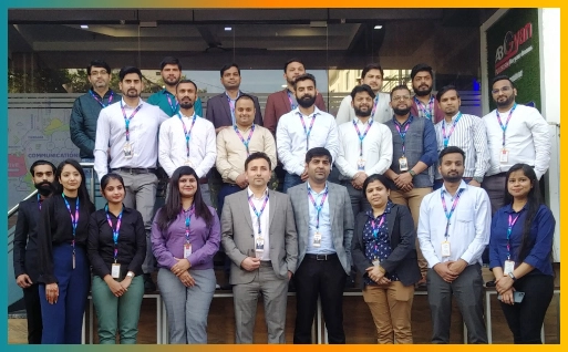 sales-teams