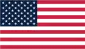 usa-flag