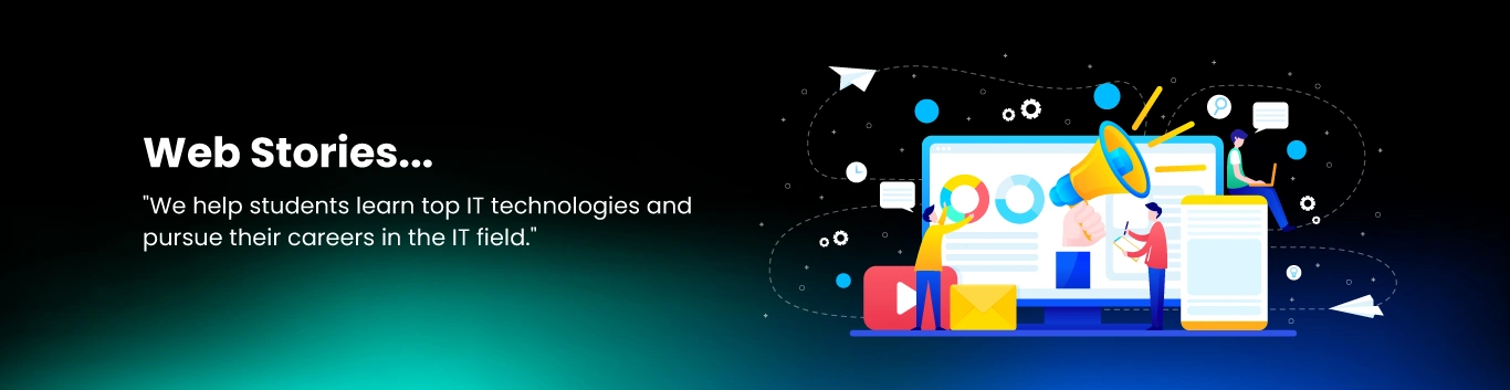 web-stories-banner