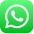 whatsapp-icon-form