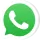 whatsapp.webp