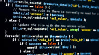 orm-slider-bg