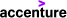 Accenture