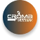 croma-orange