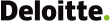 del.webp