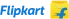 Flipkart