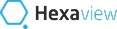 hexhview