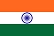 india-flag