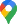 master-images