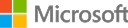 micro
