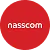 nasco