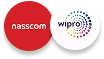 naswipro