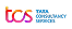 TCS