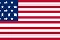 india-flag