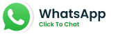 whastapp-icon.webp