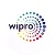 wp