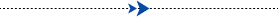 blue-line-arrow