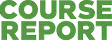 switch