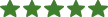 star.webp
